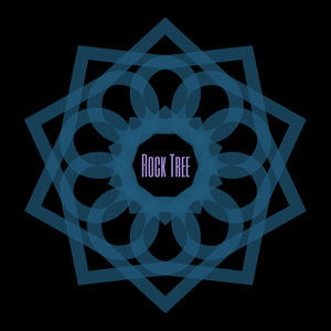 旖旎思唯纯（瀍壑朱樱纯手工版）