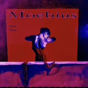 just look at you (feat. pauvonau)