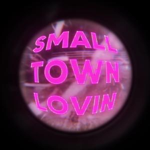 smalltownlovin