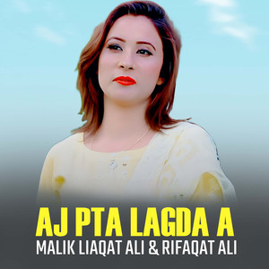 Aj Pta Lagda A