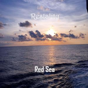 Red Sea