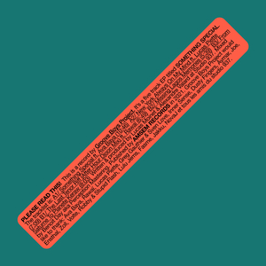 Something Special (Short Version)