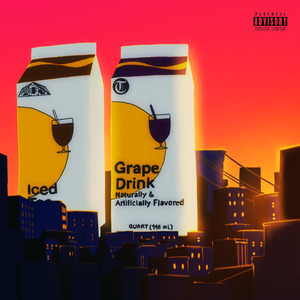 Karen's Repentance Song