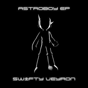 Astroboy