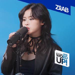 ĐỢI (Live at ZLAB)