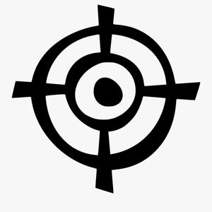 BATTLE WORLD (2016 PROD. ANNO DOMINI NATION)