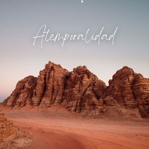 Atemporalidad