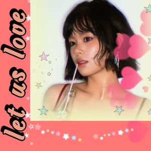 diaryplugg type beat 3 'let us love'