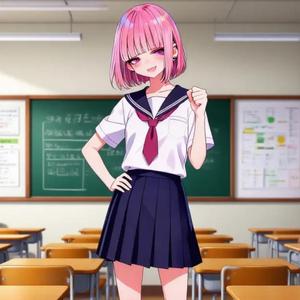 めんどくさい奴