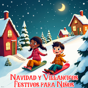 Canciones Navideñas para Celebrar en Reunión Familiar