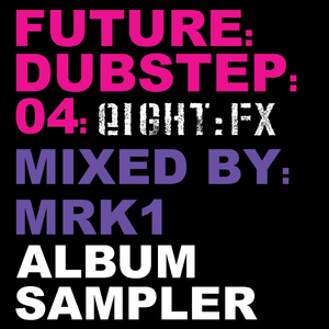 Moonlight Party (Dance Til Sunrise) (Super Hoo Men Dubstep Mix)