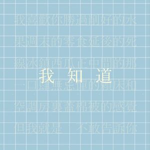 我喜欢你胜过削好的水果周末的零食延后的死线冰镇西瓜正中间的那一口肆无忌惮的赖床和空调房里盖棉被的感觉