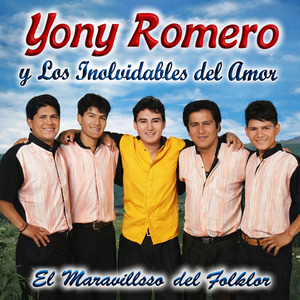 Corazoncito Sincero