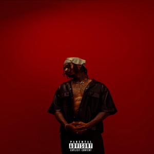 My Mind (feat. Paxton & Tay$in)