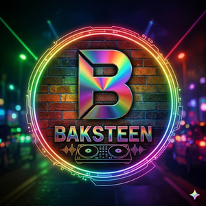 Een Laaste Soen (Vir Nou)