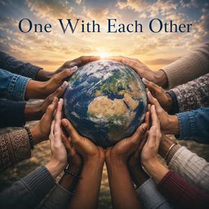 One With Each Other