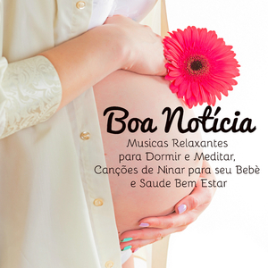 Meu Filho (Tons Isocrônicos)