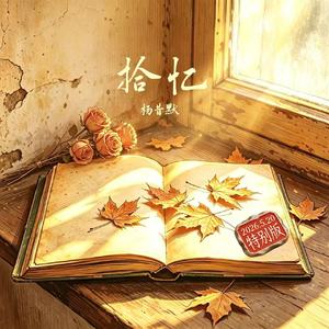 拾忆