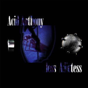 Acid Anthony