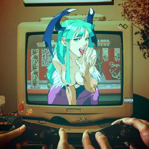 BUTTON CHECK (feat. Politicess)