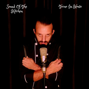 Sound Of The Kitchen