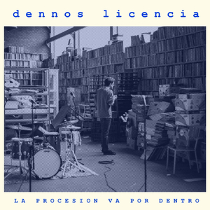 dennos licencia