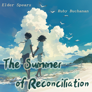 The Summer of Reconciliation (Female Version)