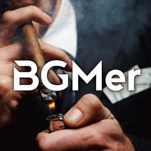 気のいい詐欺師