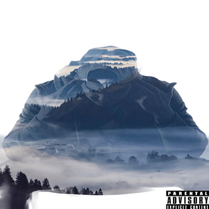 Pressure (feat. Ogugly)