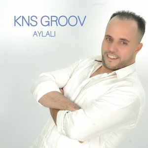 AYLALI (KNS GROOV)