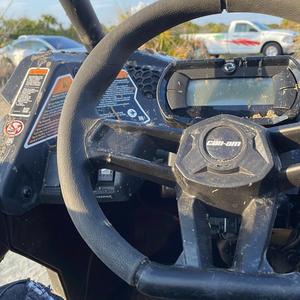 Canam (feat. Bandmannpc) (Single)