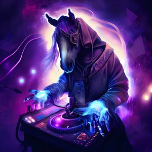 双重低音DJ苗族电子琴舞曲2