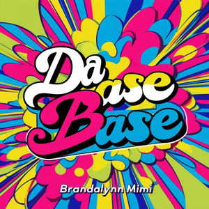 Da Base