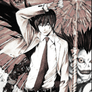 sayonara