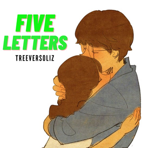 Five Letters