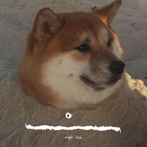 加把劲(Prod. by 百川)