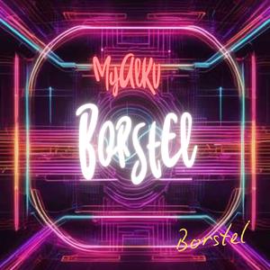 Borstel