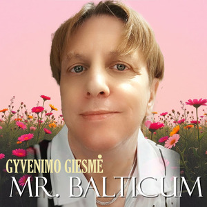 Gyvenimo giesmė