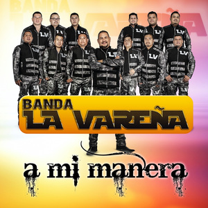 Quiero Que Sepas