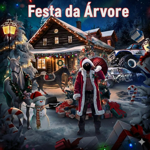 Festa da Árvore