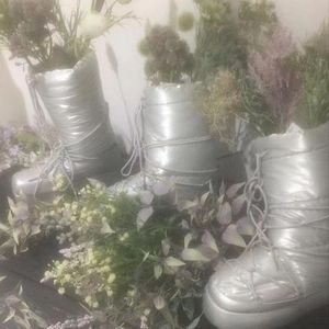 [FREE]"夜晚打灯找不到爱"河南说唱之神&Juice WRLD Type Beat