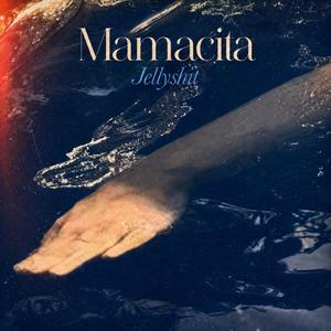Mamacita