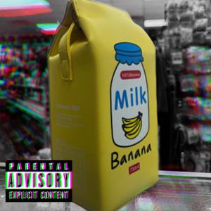 A Broken Heart (feat. DJ Effx)