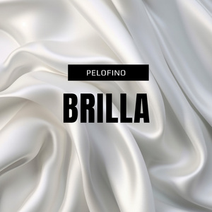 brilla