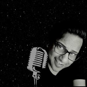 বাসর হুমায়ুন আহমেদ