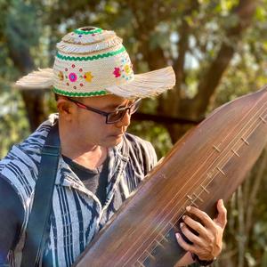 Balikpapan beriman (remastered)