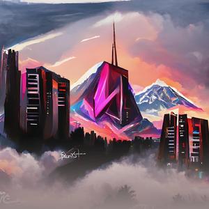 47都道府県ご当地の名産ラップ