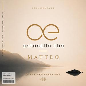 Matteo