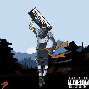 WDA(When Dreams Attack) (feat. Jae Lucas)