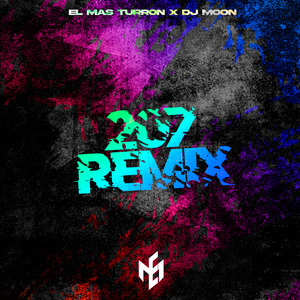 207 Rkt (Remix)